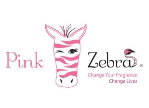 Become a Zebra Today!