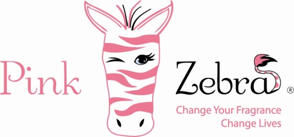 Why Should I Join Pink Zebra?  Sprinkles of Faith, Pink Zebra, Independent  Consultant
